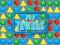 Laro  Pop Jewels online