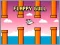 Laro Flappy Gull online