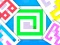 Laro Paint Sponges Puzzle online