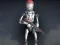 Laro Manoeuvre FPS online