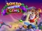 Laro 10x10 Winter Gems online