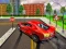 Laro Xtreme City Drift 3d online