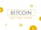 Laro Bitcoin Tap Tap Mine online