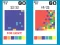 Laro Color Flow online