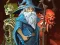 Laro Battle Heroes 3 online