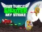 Laro Air Force Shooter Sky Strike online