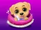 Laro My Little Pet Salon online