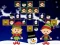 Laro Hit the Christmas Elves online