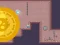 Laro Adventure Platformer online