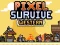 Laro Pixel Survive Western online
