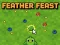 Laro Feather Feast online