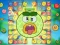 Laro Juicy Merge online
