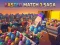 Laro Easter Match 3 Saga online