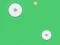 Laro Circle Platform online