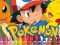 Laro Pokemon Coloring online