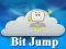 Laro Bit Jump online