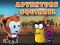 Laro Adventure Squirrel online