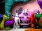 Laro Garten of Banban Escape online