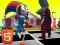 Laro Merge Digital Circus vs Toilet online