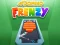 Laro Domino Frenzy online