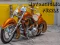 Laro Motorcycles Puzzle online