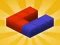 Laro 3d Touch online