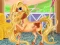 Laro Baby Taylor Horse Riding online