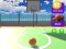Laro Fast Hoops online