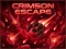 Laro Crimson Escape online