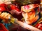 Laro Samurai Reflexion online
