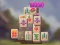 Laro Mahjong Blitz online