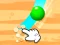 Laro Dig This online