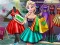 Laro Ice Queen Realife Shopping online