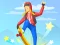 Laro Skateboard Master online