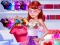 Laro New Spring Wardrobe 2 online