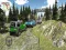Laro Off Road Mountain Jeep Drive 2020 online