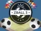 Laro Zball 3: Football online