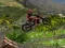 Laro Xtreme Trials Bike 2019 online
