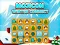 Laro Mojicon Winter Connect online