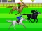 Laro Horse Racing 2d online