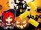Laro Halloween Slide Puzzle online