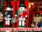Laro Lovely Christmas Toys online