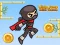 Laro Ninja Jump Mini Game online