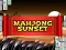 Laro Mahjong Sunset online