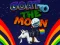 Laro Goat to the moon online