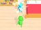 Laro Pillowbattle.io online
