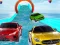 Laro Water Car Racing online