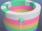 Laro Painting Rings online