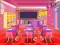 Laro Kids Cassroom Decoration online
