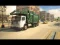 Laro Garbage Truck City Simulator online
